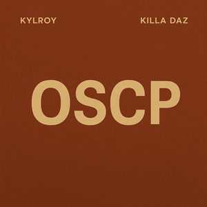 OSCP