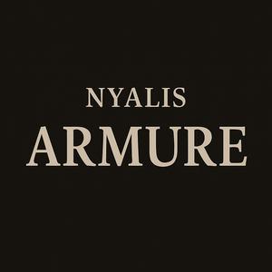 Armure
