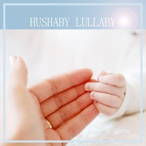 Baby Lullaby