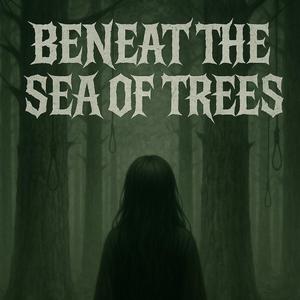 Beneath the Sea of Trees