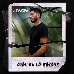 Cual Es la Razón?