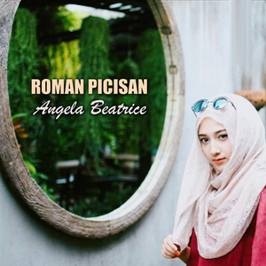 ROMAN PICISAN