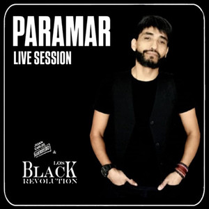 Paramar (Live Session)