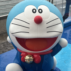 我知道你不爱我