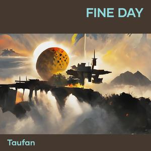 Fine Day