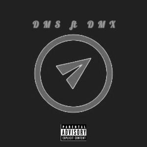 DMS (feat. DMX)