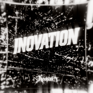 Inovation
