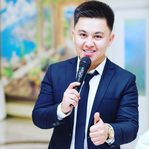 Кейіпкерім