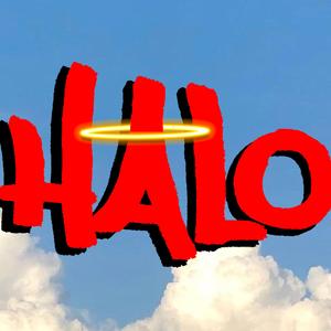 Halo