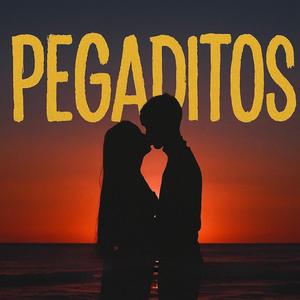 PEGADITOS