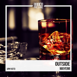 Unforgettable (Radio Edit)