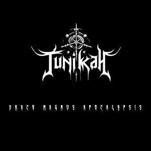 Draco Magnus Apocalypsis