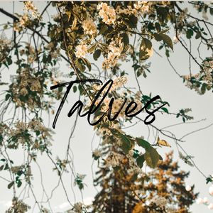 Talves