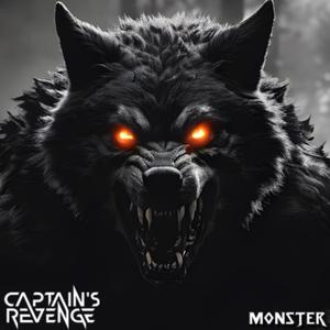 Break Of The Day / Sundown (Clean)