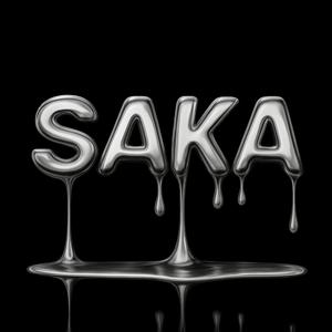 sAKA
