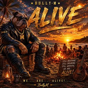 Alive