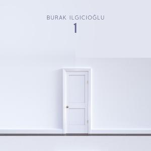 Mahçup delikanlı - yıllar sonra