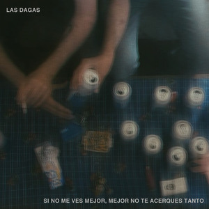 "El Trabajo Dignifica"