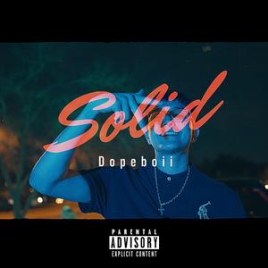 Solid