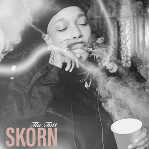 SKORN