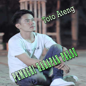 Pemberi Harapan Palsu