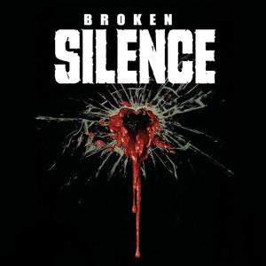 Broken Silence