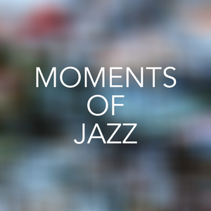 Comentarios Del Solar (Son)