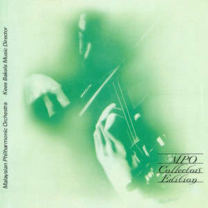 Aus Italien, Op. 16, IV. Neapolitan Folk Life (Live)