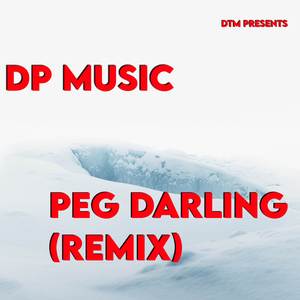 Peg Darling (Remix)