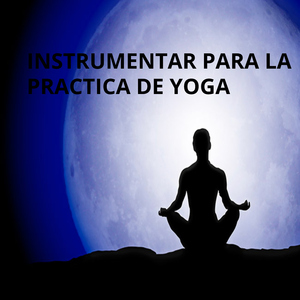 Ritmo Amigable Para Yoga