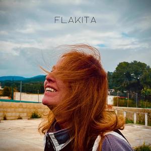 FLAKITA