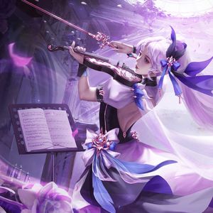 junior他-˗ˋˏ ˎˊ˗（junior他 remix）