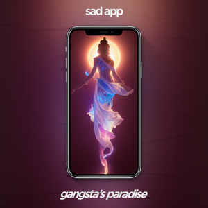 Gangsta's Paradise