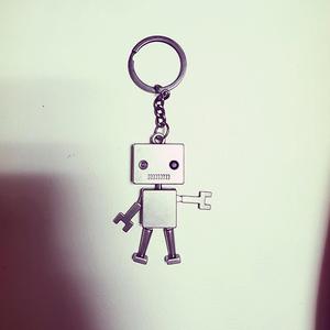 없던걸로 (운명이란 것이 part.2)