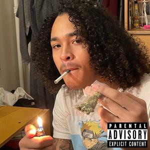 Pour up (feat. Buruklyn Boyz) (remix)