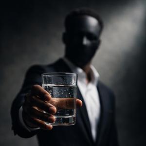 Celebrate (Life Is Just Like A Dance)