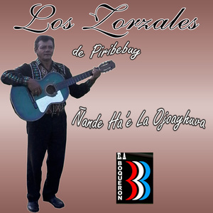 Rohayhu poragui rogueru va´ekue