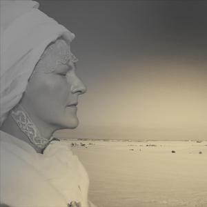 Ahnen-Erde