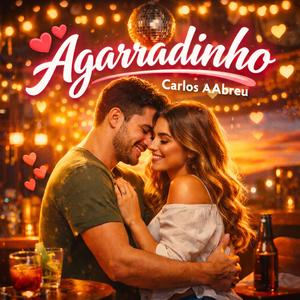 Agarradinho