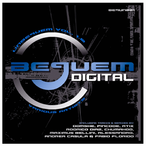 Turula (Original Mix)