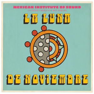 La Luna de Noviembre