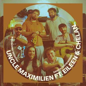 Daisies (feat. Eileen & Chelan)