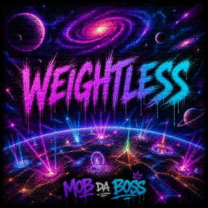 Weightless