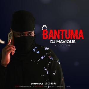 Bantuma