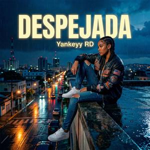 Despejada