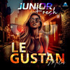 Junior Fresh - Le Gustan Malos