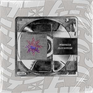 when I leave (Prod by Lil Maker)