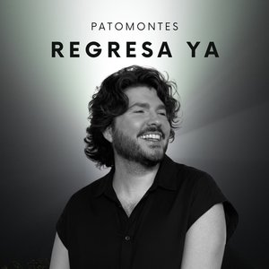 Regresa ya
