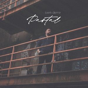 Ruhumda Cüzzam (2024)