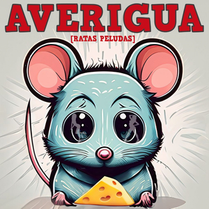Averigua
